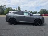 New 2025 Nissan Murano SV image 2