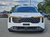 New 2026 Kia Carnival SX image 2