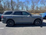 New 2025 Dodge Durango R/T image 2