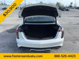 Used 2020 Cadillac CT5 Sport image 5