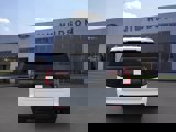 New 2025 Ford Expedition Tremor image 5