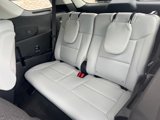 New 2025 Ford Explorer Platinum image 5