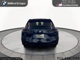New 2026 BMW iX xDrive60 w/ M Sport Package image 6
