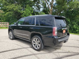 Used 2015 GMC Yukon Denali w/ Open Road Package image 5