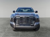 New 2025 Toyota Tundra Limited image 2
