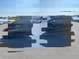 New 2025 Chrysler Pacifica Select w/ Fav Edition Package image 4