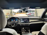 New 2025 Volkswagen Atlas Cross Sport SEL Premium R-Line image 5