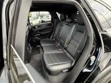 Used 2019 Porsche Cayenne image 5