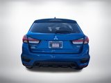 New 2025 Mitsubishi Outlander Sport LE image 4