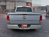 Used 2019 RAM 1500 Tradesman w/ Chrome Plus Package image 5