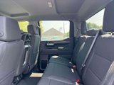 New 2026 Chevrolet Silverado 1500 LT image 6