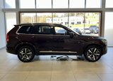 New 2025 Volvo XC90 T8 Core w/ Protection Package Premier image 5