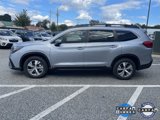 Used 2024 Subaru Ascent Premium w/ Convenience Package image 2