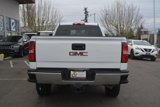 Used 2018 GMC Sierra 2500 4x4 Crew Cab image 6