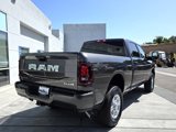 New 2025 RAM 2500 Big Horn image 5