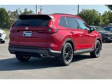 New 2026 Honda CR-V Sport-L image 4