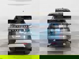New 2026 Land Rover Range Rover Velar S image 4