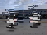 New 2026 Ford F250 Lariat w/ Lariat Ultimate Package image 5