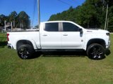 Used 2021 Chevrolet Silverado 1500 RST w/ All Star Edition Plus image 5