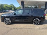 New 2026 Buick Enclave Sport Touring w/ Super Cruise Package image 3