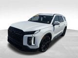 Certified 2023 Hyundai Palisade XRT image 3