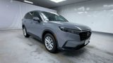 Certified 2024 Honda CR-V EX-L image 2