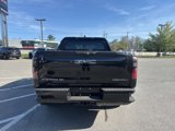 New 2025 GMC Sierra EV Denali image 5