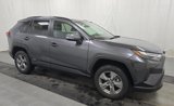 Used 2024 Toyota RAV4 XLE image 4