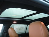 New 2025 Toyota Highlander Platinum image 3