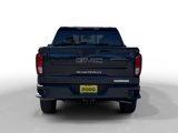 New 2026 GMC Sierra 1500 Elevation w/ Elevation Premium Package image 4