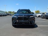 New 2025 BMW X7 M60i image 3