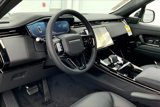 New 2025 Land Rover Range Rover Sport Autobiography image 3
