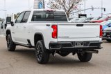 New 2025 Chevrolet Silverado 3500 LTZ w/ LTZ Plus Package image 2