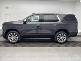 New 2025 Chevrolet Tahoe Premier w/ Sun And Tow Package image 2