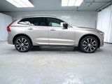 New 2025 Volvo XC60 B5 Plus w/ Protection Package Premier image 2