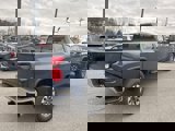 New 2025 Chevrolet Silverado 2500 LT image 3