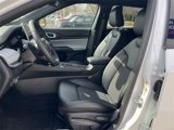 New 2025 Jeep Compass Latitude image 5