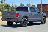 New 2025 Ford F150 XLT w/ Equipment Group 303A High image 4