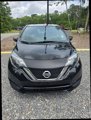 Used 2019 Nissan Versa Note SV image 2