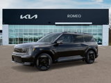 New 2026 Kia EV9 GT-Line image 3