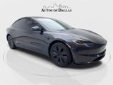 Used 2024 Tesla Model 3 Long Range image 4
