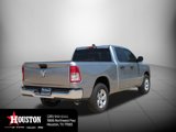 Used 2024 RAM 1500 Lone Star image 3