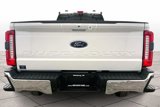 New 2026 Ford F350 Lariat image 4