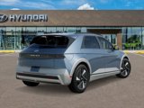 New 2025 Hyundai Ioniq 5 Limited image 4