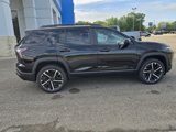 New 2026 Chevrolet Equinox RS w/ Convenience Package III image 5