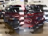 Used 2024 Jeep Grand Cherokee Limited image 3