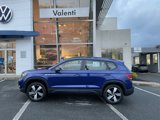 Certified 2024 Volkswagen Taos S image 4