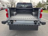 New 2025 Chevrolet Silverado 1500 RST image 3