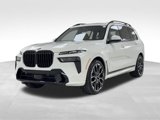 Used 2024 BMW X7 xDrive40i w/ Executive Package image 2