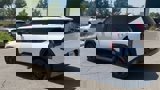 New 2026 Kia EV9 GT-Line image 5